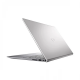 Dell Inspiron 15 5515 AMD Ryzen 7 5700U 15.6" FHD Laptop with Windows 11