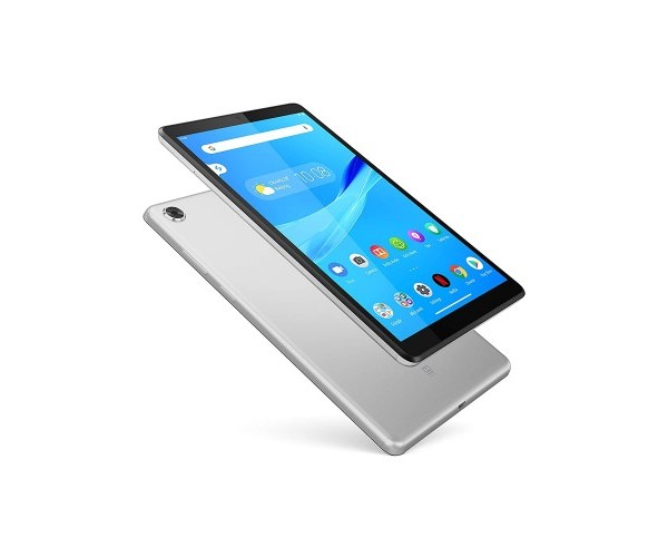 Lenovo Tab M8 (3rd Gen) 8" 4GB RAM 64GB Storage Android Tablet
