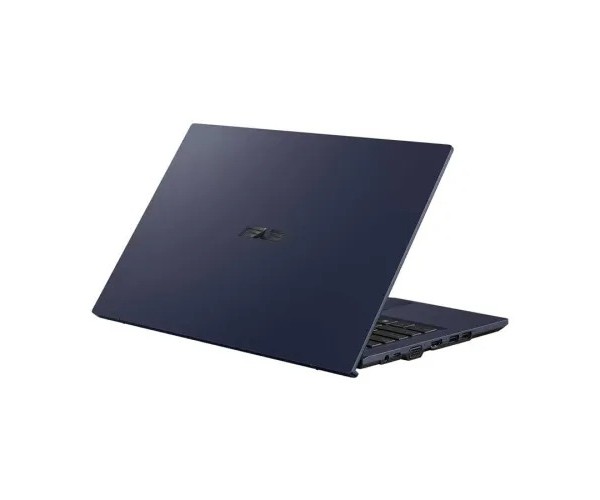 Asus ExpertBook B1 B1400CBA Core i5 12th Gen 14 Inch FHD Laptop