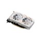 PELADN RX 6500 XT 4G Gaming Graphics Card GDDR6 128 bit With Dual Fans Cooling System