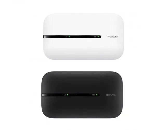 Huawei E5576 606 4g Mobile Hotspot Sim Base 150mbps Pocket Router Price In Bd 9083