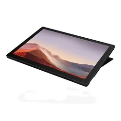 Microsoft Surface Pro 7 – 12.3 Touch-Screen - 10th Gen Intel Core i5 - 8GB  Memory - 128GB SSD – Platinum with Black Type Cover