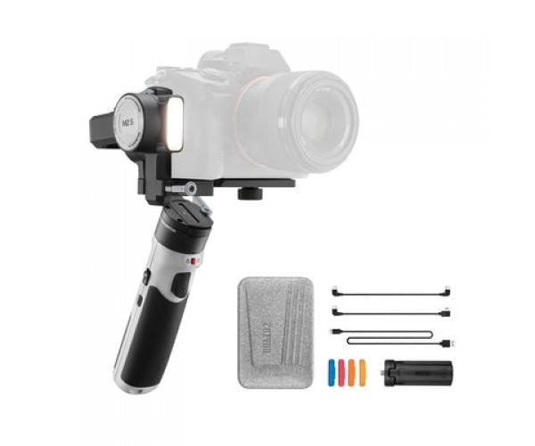 Zhiyun Crane M2S Camera Gimbal Stabilizer