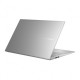 ASUS VivoBook 15 K513EA Core i3 11th Gen 15.6" FHD Laptop with Windows 11