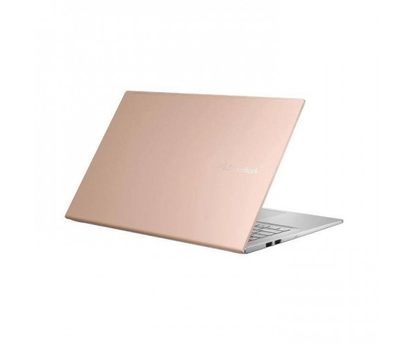 ASUS VivoBook 15 K513EA Core i3 11th Gen 15.6" FHD Laptop with Windows 11