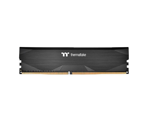 Thermaltake H-ONE 8GB DDR4 3000Mhz Desktop Ram