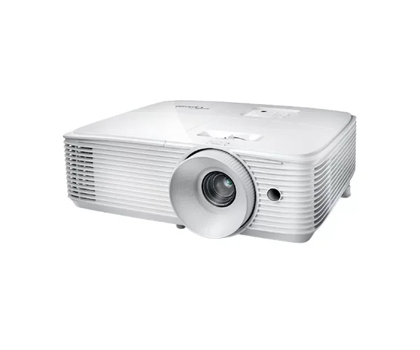 Proyector Optoma EH335