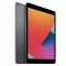 Apple iPad 2020 MYL92 10.2" 8th Gen Wi-Fi 32GB Space Gray