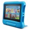 Amazon Fire 7 Quad Core 7" Display Kids Tablet