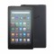 Amazon Fire 7 Quad Core 7" Display Tablet with Alexa