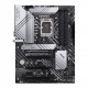 Asus Prime Z690-P WIFI D4 Intel 12th Gen ATX Motherboard