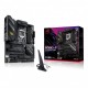 ASUS ROG STRIX B560-F GAMING WIFI 10th and 11th Gen ATX Motherboard