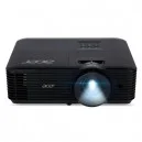 Buy Wholesale China Mozart 1 1920x1080 Full Hd For Home 900ansi 8w*2  Speakers Wanbo Projector Auto-focus High Brightness For Home Office & Wanbo  Projector 1080p at USD 195