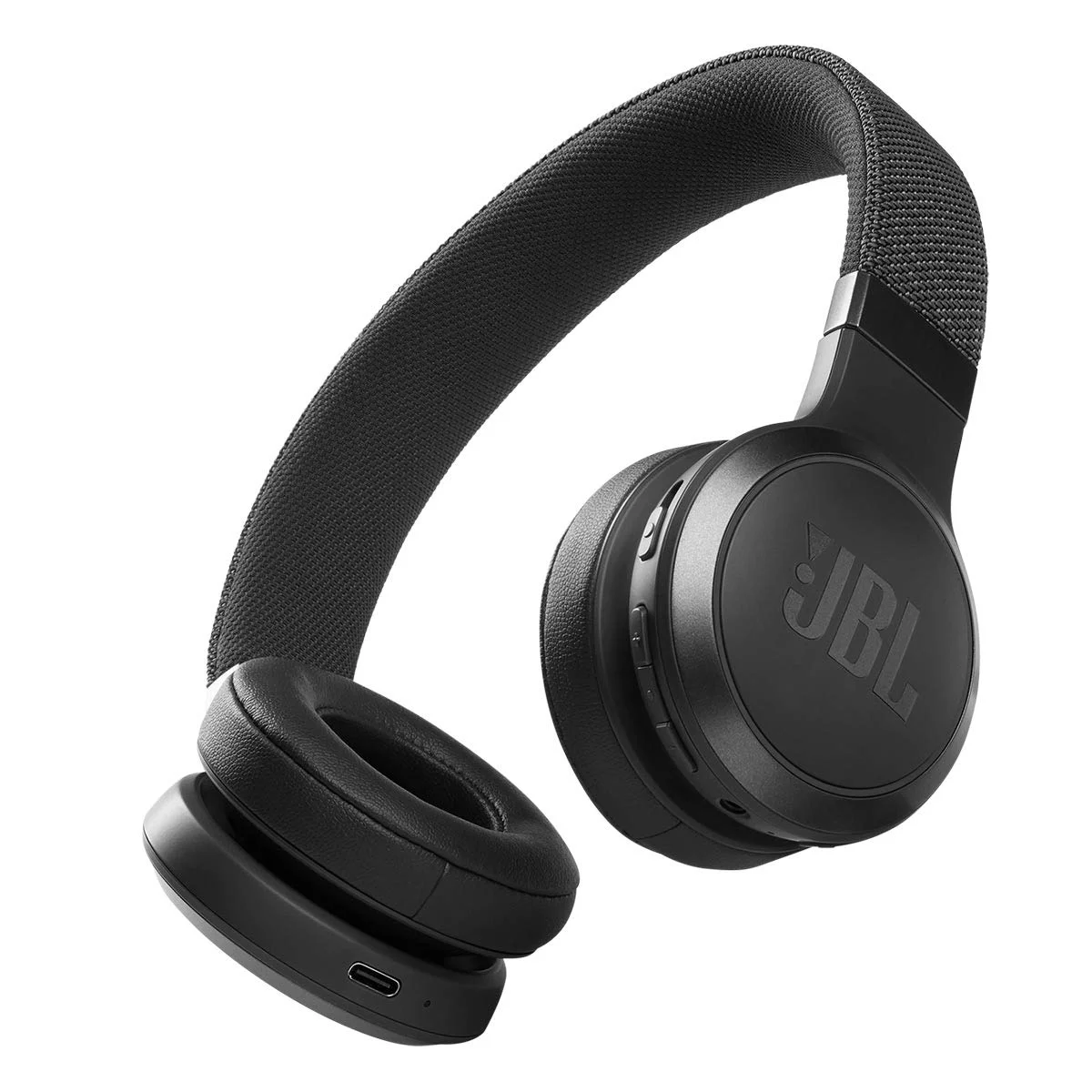 Wireless Bluetooth Headphones Review: JBL Tune 710BT, by Author