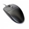 A4 Tech OP-620D 2X Click Wired USB Mouse