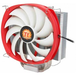 Thermaltake Frio Silent 14 Air CPU Cooler