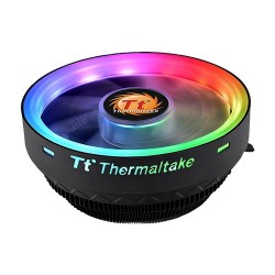 Thermaltake UX100 ARGB Air CPU Cooler