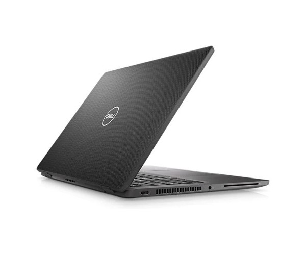 Dell Latitude 14 7420 Core i5 11th Gen 14" FHD Laptop