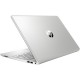 HP 15s-du3527TU Core i5 11th Gen 15.6" FHD Laptop