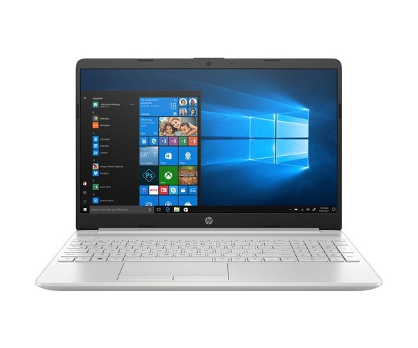 HP 15s-du3527TU Core i5 11th Gen 15.6" FHD Laptop