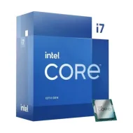 Budget PC Intel Core i5-10400 10th Gen 8G BRAM 256 GB SSD NVME