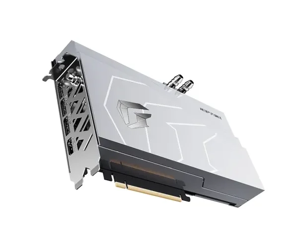 Colorful-Product-Colorful GeForce RTX 4090 NB EX-V