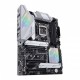 Asus Prime Z590-A Intel 10th and 11th Gen ATX Motherboard