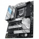 Asus ROG Strix Z590-A Gaming Wi-Fi Intel 10th and 11th Gen ATX Motherboard