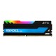 AITC RAPiDiEZ 8GB DDR4 2666MHZ RGB Desktop Ram