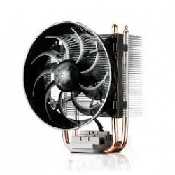 Cooler Master T200 Air CPU Cooler (i3 and i5 Only)