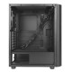 Antec NX230 NX Series-Mid Tower Gaming Case