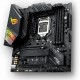 ASUS ROG STRIX Z490-G GAMING WI-FI Intel 10th Gen ATX Motherboard