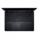 Acer Extensa 15 EX215-52-384M Core i3 10th Gen 15.6" FHD Laptop