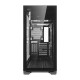 Antec P120 CRYSTAL Mid-Tower Casing
