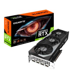 Gigabyte GeForce RTX 3070 Gaming OC 8GB Graphics Card