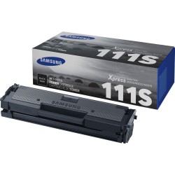 Samsung MLT-D111S Toner