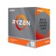 AMD Ryzen 9 3900XT 3.8 GHz 12-Core AM4 Processor