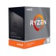 AMD Ryzen 9 3900XT 3.8 GHz 12-Core AM4 Processor