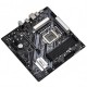 ASRock Z590M Phantom Gaming 4 10th and 11th Gen ATX Motherboard