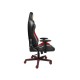 Antec T1 Gaming Chair (RED)