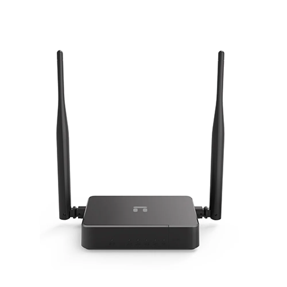 Mercusys MW302R Network Router Price in BD