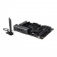 ASUS ProArt X570-CREATOR WIFI AMD AM4 ATX Motherboard