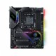 ASRock X570 Taichi Razer Edition AMD AM4 ATX Motherboard