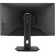 ASUS ROG Strix XG27WCS 27” 180Hz WQHD Curved Gaming Monitor