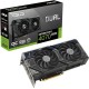 ASUS Dual GeForce RTX 4070 SUPER OC Edition 12GB GDDR6X Graphics Card