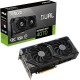 ASUS Dual GeForce RTX 4070 OC Edition 12GB GDDR6X Graphics Card price in bd 