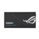 ASUS ROG LOKI SFX-L 1000W 80 Plus Platinum Power Supply