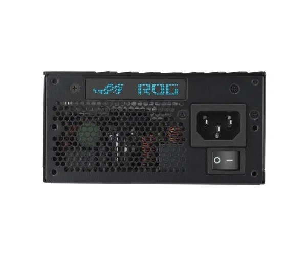 ASUS ROG LOKI SFX-L 1000W 80 Plus Platinum Power Supply