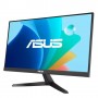 ASUS VY229HF 21.45 Inch 100Hz FHD IPS Eye Care Gaming Monitor