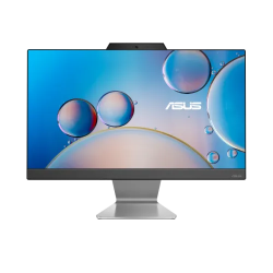 Asus ExpertCenter E3202 Core i5 12th Gen 21.5" FHD All-in-One PC